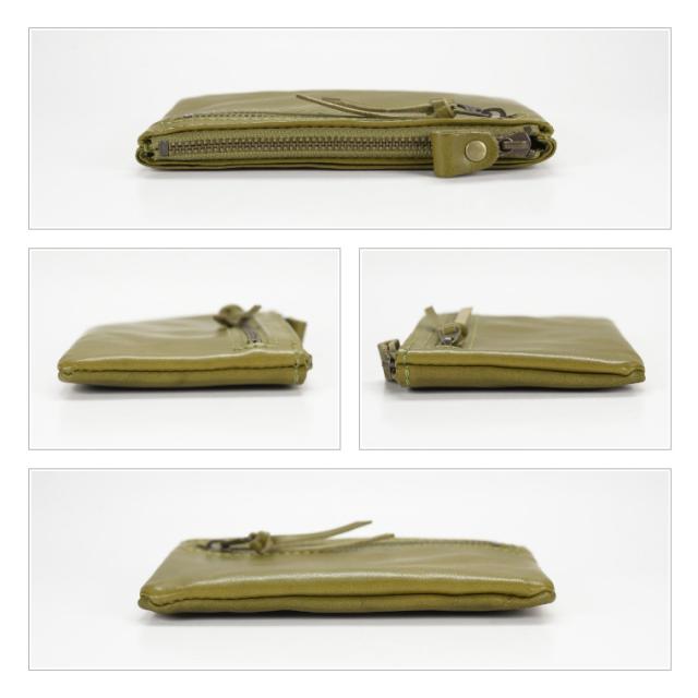 栃木レザー セカンドウォレット 革 本革 レディース メンズ 男女兼用 レザー 牛革 cow ユニセックス 財布 ウォレット wallet コンパクト 小さい 栃木レザー ミニ財布 マルチウォレットの通販は 栃木レザー セカンドウォレット 革 本革 レディース メンズ 男女兼用 レザー 牛革 cow ユニセックス 財布 ウォレット wallet コンパクト 小さい 栃木レザー ミニ財布 マルチウォレットの通販は