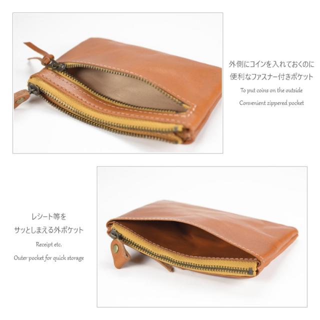栃木レザー セカンドウォレット 革 本革 レディース メンズ 男女兼用 レザー 牛革 cow ユニセックス 財布 ウォレット wallet コンパクト 小さい 栃木レザー ミニ財布 マルチウォレットの通販は 栃木レザー セカンドウォレット 革 本革 レディース メンズ 男女兼用 レザー 牛革 cow ユニセックス 財布 ウォレット wallet コンパクト 小さい 栃木レザー ミニ財布 マルチウォレットの通販は