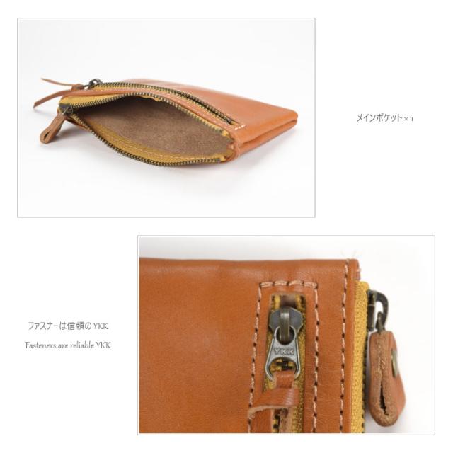 栃木レザー セカンドウォレット 革 本革 レディース メンズ 男女兼用 レザー 牛革 cow ユニセックス 財布 ウォレット wallet コンパクト 小さい 栃木レザー ミニ財布 マルチウォレットの通販は 栃木レザー セカンドウォレット 革 本革 レディース メンズ 男女兼用 レザー 牛革 cow ユニセックス 財布 ウォレット wallet コンパクト 小さい 栃木レザー ミニ財布 マルチウォレットの通販は