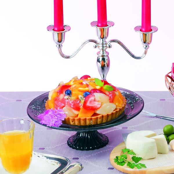 アイス ギフト プレゼント 詰め合わせ セット フルーツ 銀座千疋屋 銀座タルト フルーツ S9003 901a 送料無料 ギフト お返し 内祝いの通販はau Pay マーケット 和匠 Washo