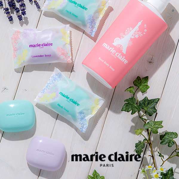 ギフト 引越し 挨拶 ギフト 洗剤 マリ クレール Marie Claire ソープギフト L4160 019 洗剤 ギフトセット 引越し 引っ越し 粗品 挨の通販はau Pay マーケット 和匠 Washo