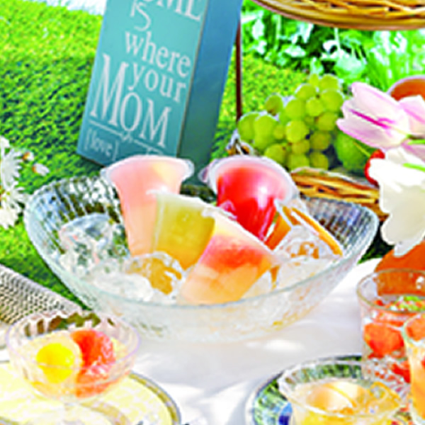 ゼリー ギフト プレゼント 詰め合わせ セット ジュレ 銀座千疋屋 銀座フルーツジュレ S9009 407a 母の日 父の日 送料無料 ギフト お返の通販はau Pay マーケット 和匠 Washo