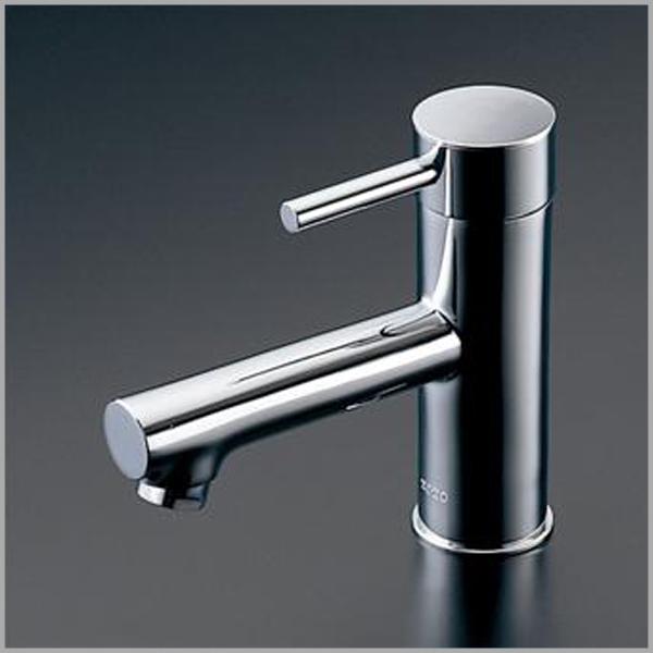 ネツレン　Ｖ−２５−Ｎ型　１／２ＴＯＮ　竪吊クランプ　A2000 1台 新品・2営業日で発送ネツレン V-25-N型 1／2TON 竪吊クランプ