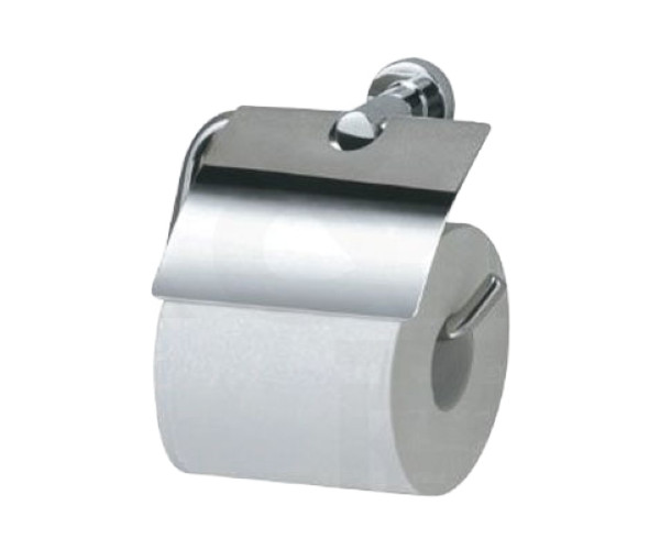 Toto 紙巻器 メタル系 丸型 鏡面タイプ Yh406r サイズ165 126 98 ペーパー幅114mm以下 芯あり対応 ペーパーホルダー 旧の通販はau Pay マーケット K R住設商店 Au Pay マーケット店