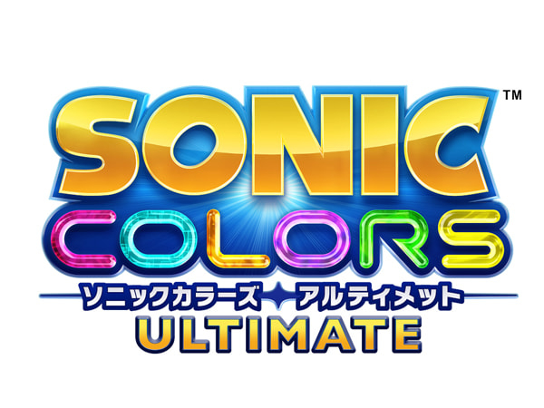 [メール便OK]【新品】【NS】ソニックカラーズ アルティメット 30thアニバーサリーパッケージ[お取寄せ品]の通販は 9,640円