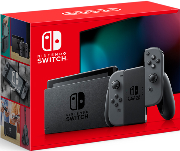 Nintendo Switch - おまけ2点付き！【新品・未開封】Nintendo Switch 有機ELモデル 新品未使用】Nintendo Switch 有機ELモデル 2点セット買う