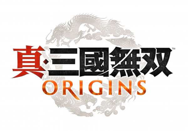 【01/17発売★予約】【新品】【PS5】真・三國無双 ORIGINS TREASURE BOX［PS5版］[予約品]