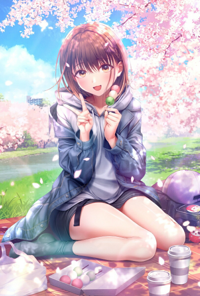 【04/30発売★予約】【新品】【NS】制服カノジョ2 ひまり熱愛BOX 3点セット ［Switch版］[予約品]