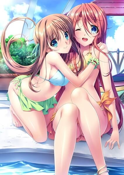 【新品】【PS4】【限】恋する乙女と守護の楯~薔薇の聖母~ 完全生産限定版 [PS4版][お取寄せ品]