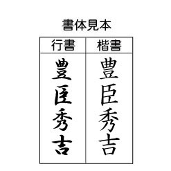 慶弔 ゴム印 21点セット 押しやすい エコウッド 慶弔スタンプ のし袋用スタンプ ゴム印 慶弔用スタンプ 慶弔印 氏名印 ゴム印 表書き印 ｜au  PAY マーケット