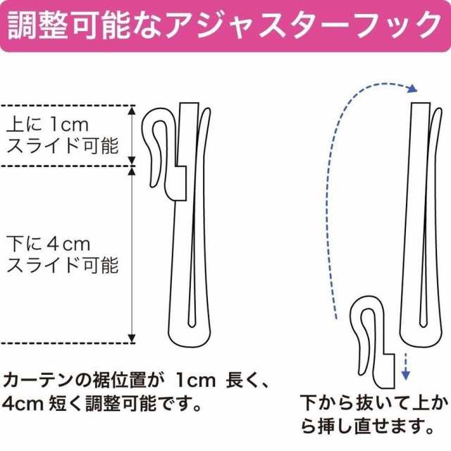 レースカーテン 出窓ストレート 幅200cm×丈105cm 幅200cm×丈115cm 1枚入り 洗濯機で洗える スペシャルプライス お買い得  低価格の通販はau PAY マーケット - カーテン専門店HANA