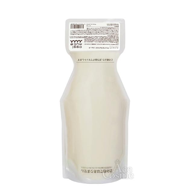 oggimutaグランドセラムマスクモイスチャー レフィルとボトルのセット 楽天市場】【11/4〜ポイント5倍！】オッジィオット オッジィムータ