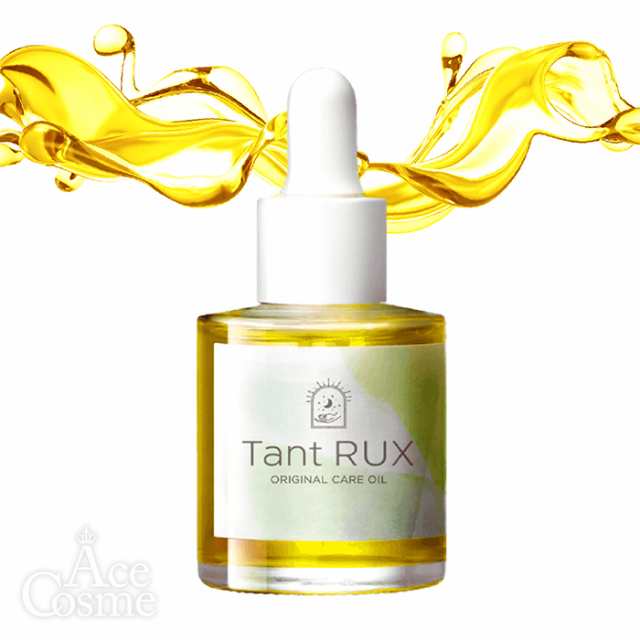 タントリュクスオイル30ml Tant RUX OILの通販はau PAY マーケット ...