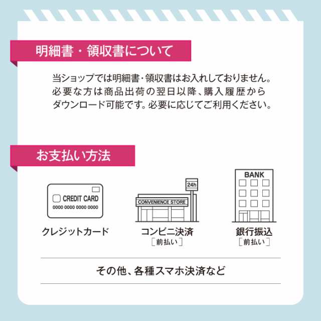 ポリカーボネイト製キッチンポット Yakult化粧品 薬用アパコートS.E.