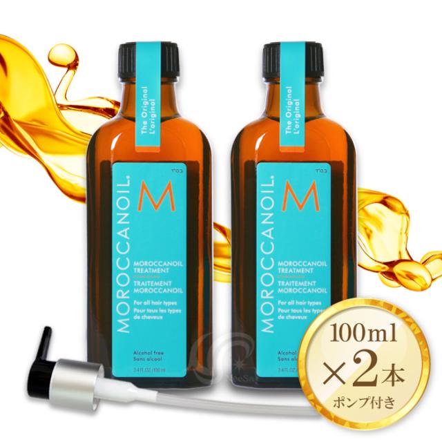 フレデリック マル オー ドゥ マグノリア 50ml FREDERIC MALLE EAU DE