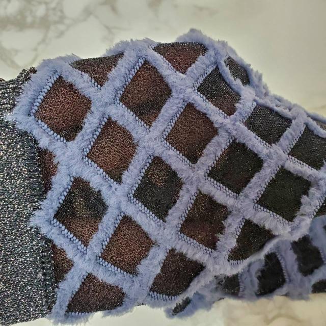 シースルー かわいい レディース 靴下 人気 おしゃれ靴下 安い Ootd 透け ガーリー エレガント 涼しい 通気性の通販はau Pay マーケット R By Chaussures