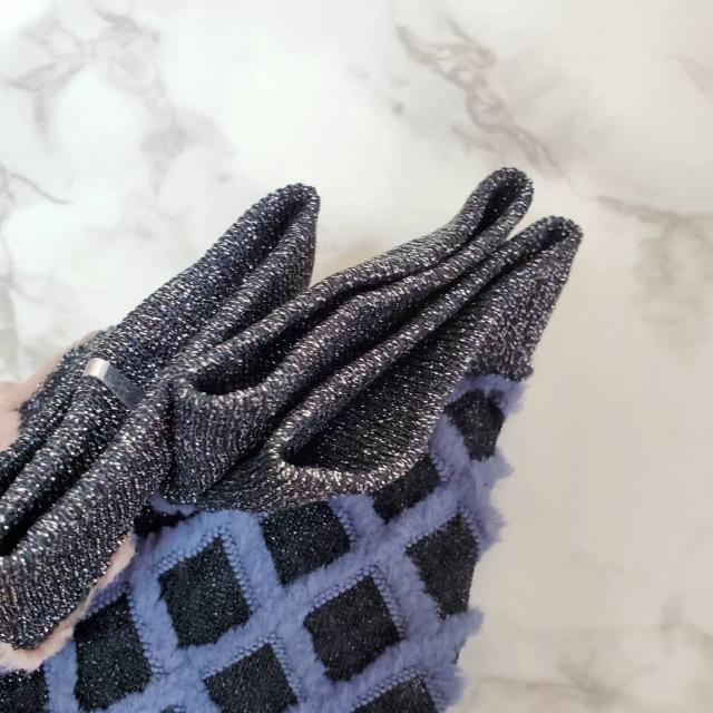 シースルー かわいい レディース 靴下 人気 おしゃれ靴下 安い Ootd 透け ガーリー エレガント 涼しい 通気性の通販はau Pay マーケット R By Chaussures