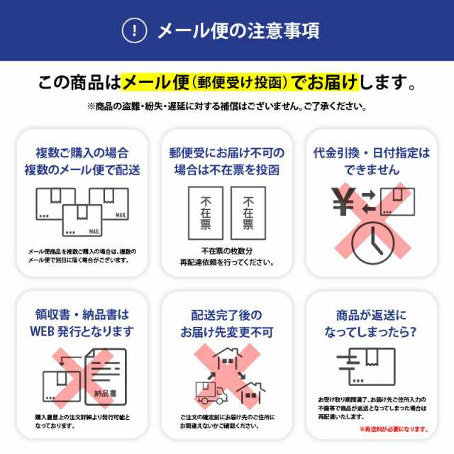 棗　ヨーグルト　パン　500g　スイーツ　マーケット－通販サイト　ドライフルーツ　マーケット　PAY　鉄分　美容　糖漬け　蜜漬け　無添加　種抜き　ナツメ　グラノーの通販はau　糖蜜　au　お菓子　蜜なつめ　日本吟醸倶楽部　健康　PAY