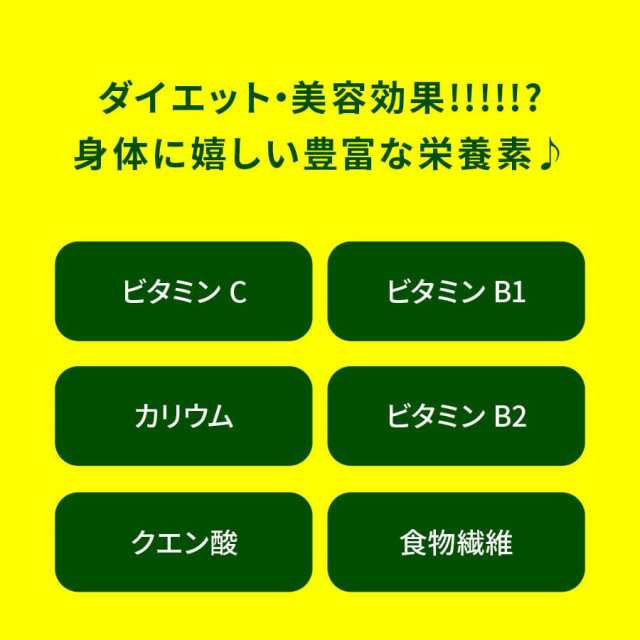 54%OFF!】 ドライフルーツ ドライパイナップル 250g 高熟度 パイナップル しっとり ジューシー パイン ヨーグルト グラノーラ パン などに Rich Life 宅飲み ドライフルーツ ドライパイナップル 250g 高熟度 パイナップル しっとり ジューシー パイン ヨーグルト グラノーラ パン など クエン酸 疲労回復 ポイント消化 買い回り 送料無料