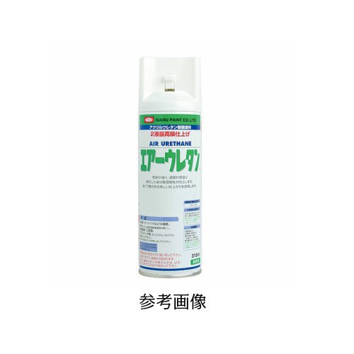 Yamaha ヤマハ ウレタンスプレーペイント 2液型 Frp 金属 用 315ml 塗装 補修 タッチアップ 色 ピュアホワイトの通販はau Pay マーケット イーストマウンテン