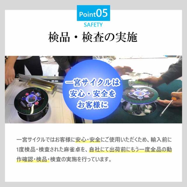 全自動麻雀卓 マージャン卓 雀荘牌28ミリ 麻雀卓 全自動 家庭用 麻雀台 麻雀セット おうち時間 娯楽 LZ-SILVER_7