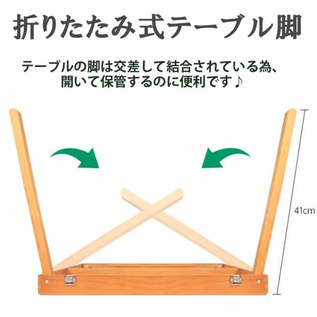 ポータブル手打ち麻雀卓 30ミリ牌付き 麻雀卓 マージャン卓