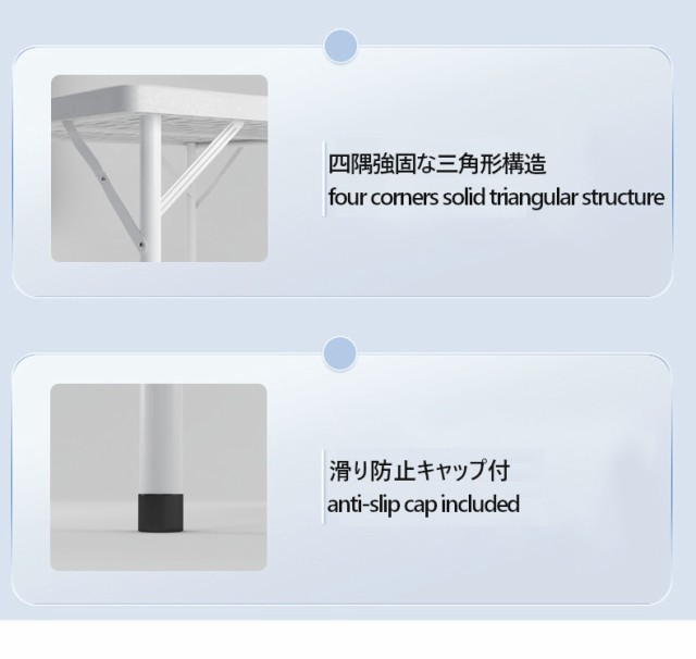 麻雀卓 手打ち麻雀卓 折りたたみ 立卓 座卓 兼用 麻雀テーブル マージャン卓 手打ち 麻雀テーブル |雀華 手混ぜ 麻雀台 リビング コンパ