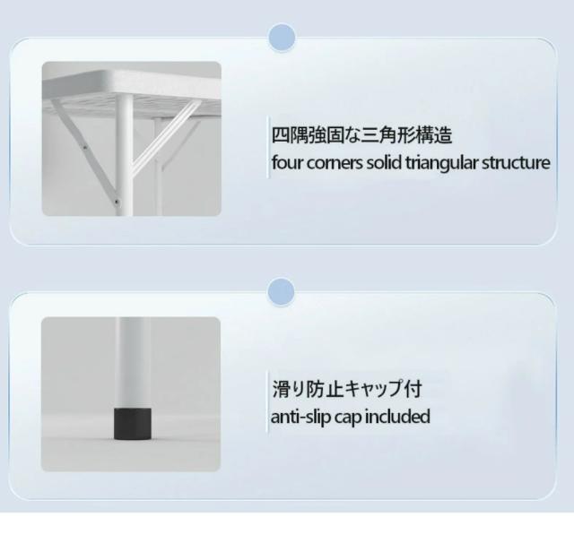 麻雀卓 折りたたみ 手打ち 家庭用 麻雀卓 テ麻雀テーブル ホワイト 麻雀卓 手打ち麻雀卓 白色 折りたたみ マージャン卓 |手打ち