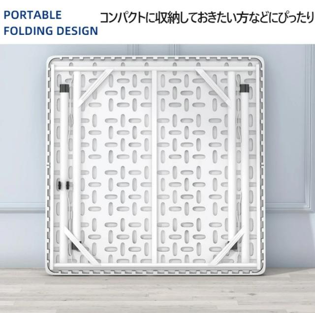 麻雀卓 折りたたみ 手打ち 家庭用 麻雀卓 テ麻雀テーブル ホワイト 麻雀卓 手打ち麻雀卓 折りたたみ 立卓 ホワイト 麻雀テーブル