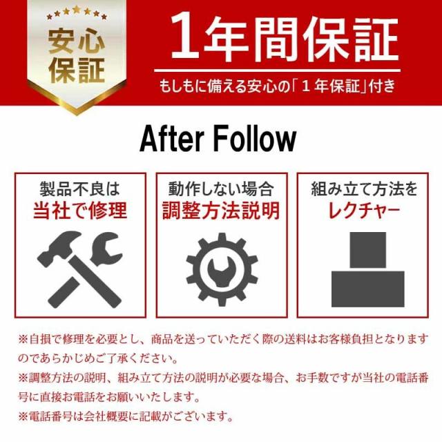 全自動麻雀卓 マージャン卓 自動麻雀卓 立卓式 雀荘28ミリ牌×2＋赤牌点棒 静音 麻雀テーブル 家庭用 家族 娯楽 練習 LZ-QB-BR28_8