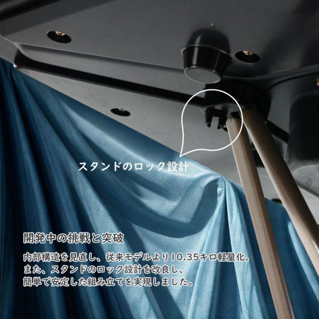 全自動麻雀卓 麻雀卓 全自動 麻雀セット 麻雀 麻雀卓 折りたたみ 雀卓 自動麻雀卓 麻雀台 電動麻雀卓 麻雀牌 04wyzd-qb28 麻雀台 麻雀セット おうち時間 おすすめ 雀卓 販売 最安値 お薦め 自動_11