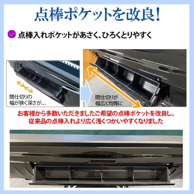 全自動麻雀卓 マージャン卓 雀荘牌28ミリ 麻雀卓 全自動 折りたたみ式 zd-f-hx28 家庭用 麻雀テーブル 麻雀台 麻雀セット おうち時間 おすすめ 雀卓 販売 最安値 お薦め 自動 安い 激安 折畳式_6