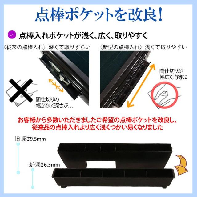 座卓式 プレゼント実施 全自動麻雀卓 マージャン卓 四角パネル 雀荘28ミリ牌×2面＋赤牌点棒 静音 麻雀テーブル ブラック 家庭用 家族 娯楽 練習 プレゼントzd-f-om28_11