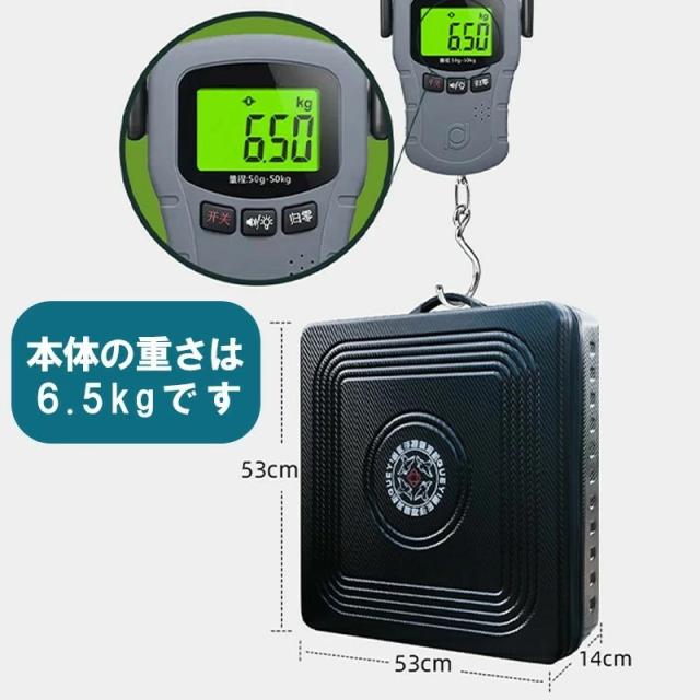 全自動麻雀卓 全自動アウトドア麻雀卓 組立不要 軽量約5.6kg 36ミリ牌 専用キャリーケース付き モバイルバッテリーで10時間連続使用可能 zdhw36_1