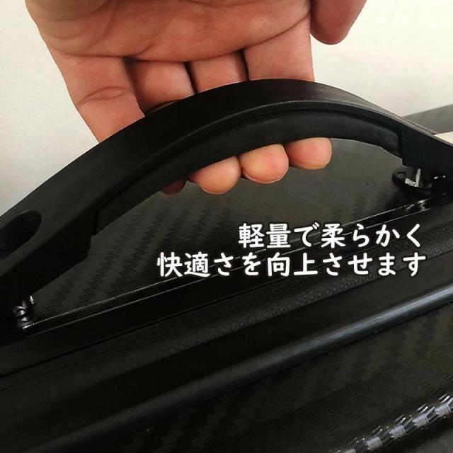 全自動麻雀卓 全自動アウトドア麻雀卓 組立不要 軽量約5.6kg 36ミリ牌 専用キャリーケース付き モバイルバッテリーで10時間連続使用可能 zdhw36_2