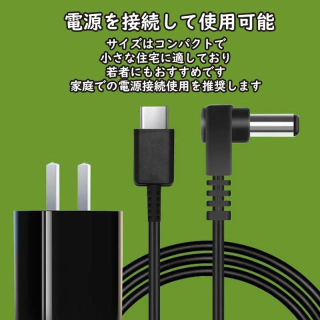 全自動麻雀卓 全自動アウトドア麻雀卓 組立不要 軽量約5.6kg 36ミリ牌 専用キャリーケース付き モバイルバッテリーで10時間連続使用可能 zdhw36_6