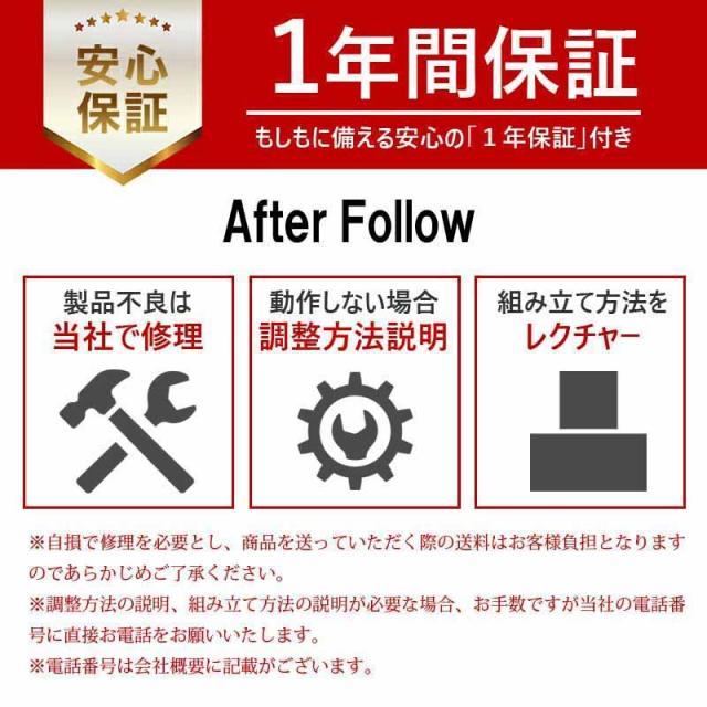 フォークリフト用吊りフック(ラッチ付) MK40 耐荷重4トン 4t フォークリフト用吊フック フォークフック フォークリフト爪用吊フック(ラッチ付) フォークリフト アタッチメント 荷吊り 吊り上げ 業務用品 工業用品_4