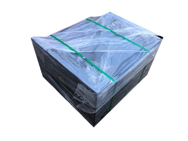 トヨタ フォークリフトバッテリー 7FB25/7FBL25用 24-BS-565H-Assy（カウンター2.5t車）高容量タイプ 565Ah_2