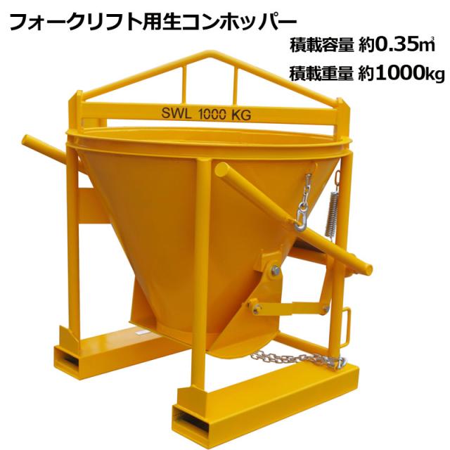 ＴＲＵＳＣＯ 平面アングルクランプ TWAC135