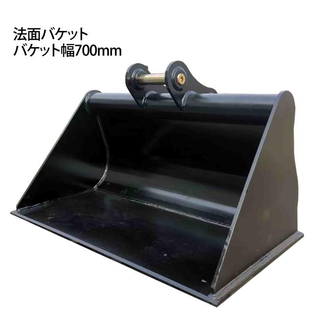 水上金属 3000ポスト ヨコ型 内フタ付気密型 大壁 黒 0001-05917 新品・5営業日で発送アイワ金属 No.3000ポスト 横型内フタ付 大