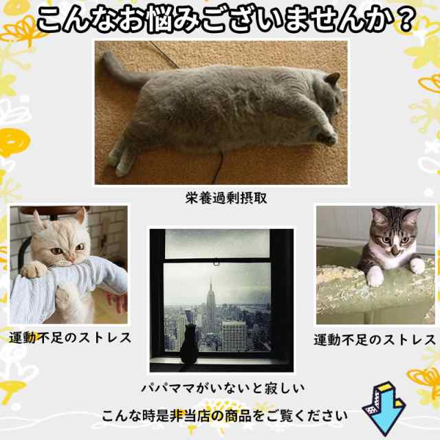 キャットホイール 猫用 ルームランナー猫 8kgまで 室内運動用 ローラー