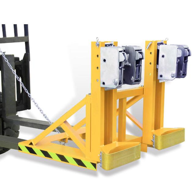 FKD ＦＫＤ（フクダ精工）　センターリーマ６０°×４５ CR60X45 3309304 フクダ精工 FKD センターリーマ90°×45 (1本) 品番：CR90X45 □SUNCO