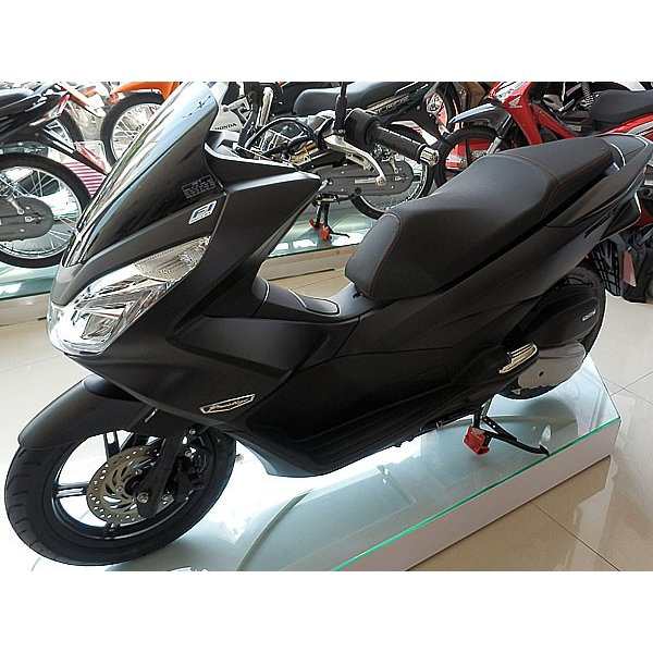 送料無料 HONDA PCX パーツ 純正 PCX125 PCX150 PCX125JF56 KF18 フロント サイド カバー  マットギャラクシーの通販はau PAY マーケット - トップセンス | au PAY マーケット－通販サイト