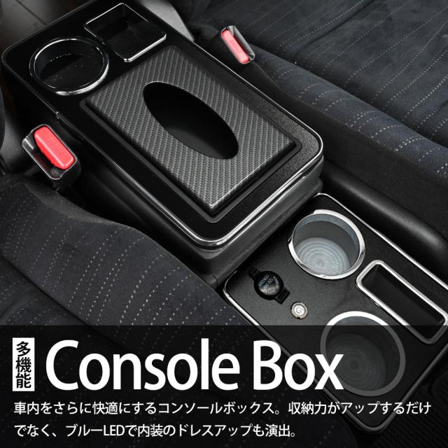 ヴォクシー ノア 60系 70系 80系 エスクアィア 80系 エスティマ 50系