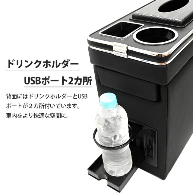 ヴォクシー ノア 60系 70系 80系 エスクアィア 80系 エスティマ 50系 