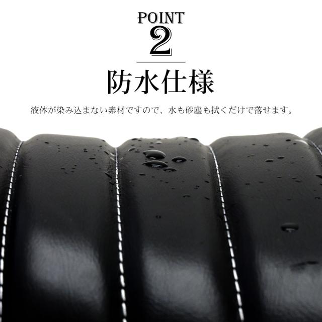GN125 GN125H GN125-2F シート タックロール タックロールシート