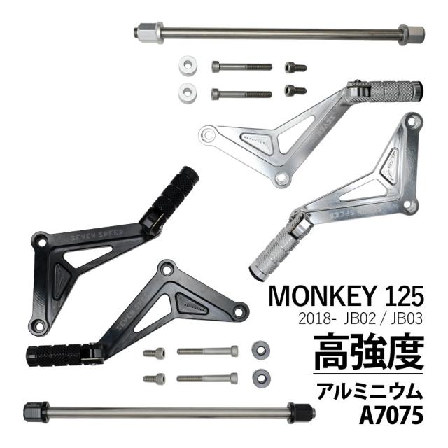 その他 V XAM ZX-9R（02-04） VALUE-KIT K-5421G X.A.M バイク XAM ZX-9R（02-04）