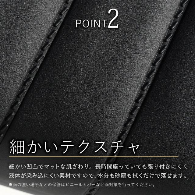 GS400 E4黒 新アンコ カスタムシート/あんこ抜き タックロールシート Amazon | ZRX400 ZR400E 対応 タックロール シート 黒 旧車