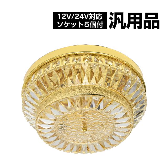 Way Cool Wildlife 2: Baby Talk & Beepers Tweeters [DVD](中古