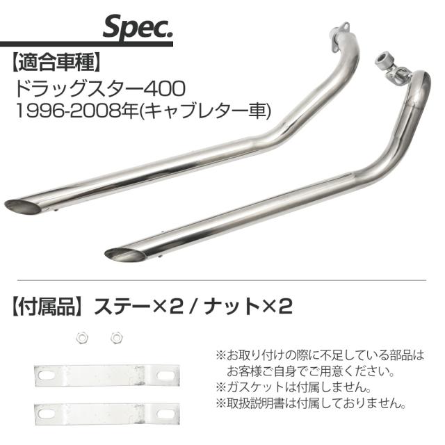Parker グローバルコアホース Parker F487TCGUGU0808081330CM 空圧用品 流体継手 チューブ 工業用ホース 代引不可 パーカー・ハネフィン日本 Parker グローバルコアホース